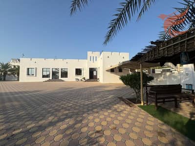 3 Camere Villa in Affitto a Al Dhait, Ras Al Khaimah - WhatsApp Image 2026-06-14 at 1.51. 16 PM. jpeg