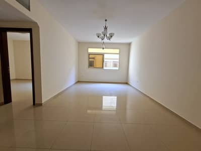 1 Bedroom Flat for Rent in Muwaileh Commercial, Sharjah - 12374. jpg