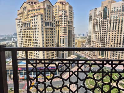 1 habitación Apartamento para en Venta en Dubai Silicon Oasis (DSO), Dubai - WhatsApp Image 2025-07-16 at 1.03. 21 PM. jpeg