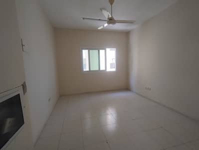 1 Schlafzimmer Wohnung zum zur Miete in Al Musalla, Sharjah - IMG_20260628_135336. jpg
