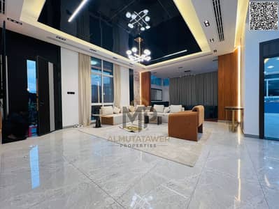 6 Bedroom Villa for Sale in Al Yasmeen, Ajman - batch_WhatsApp Image 2026-03-31 at 11.09. 01 AM (3). jpg 6 Bedroom Villa for Sale in Al Yasmeen, Ajman - batch_WhatsApp Image 2026-03-31 at 11.09. 01 AM (3). jpg
