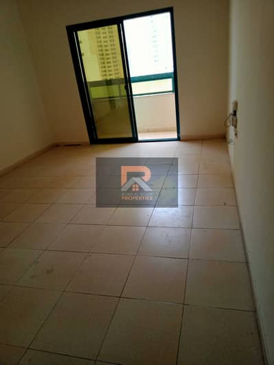 1 chambre Appartement à à louer à Al Nahda (Sharjah), Sharjah - IMG20230620121917. jpg