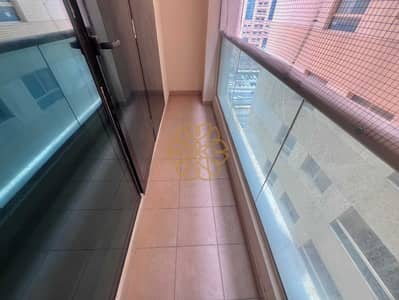 2 Bedroom Flat for Rent in Al Taawun, Sharjah - IMG_3641. jpg