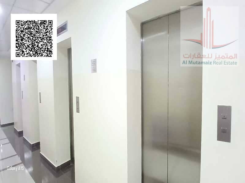 92c32dd1-898d-4e89-ac6c-ac401adb9397. jpg 92c32dd1-898d-4e89-ac6c-ac401adb9397. jpg