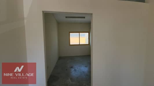 Office zum zur Miete in Al Quoz, Dubai - WhatsApp Image 2026-06-13 at 8.42. 34 PM. jpeg Office zum zur Miete in Al Quoz, Dubai - WhatsApp Image 2026-06-13 at 8.42. 34 PM. jpeg