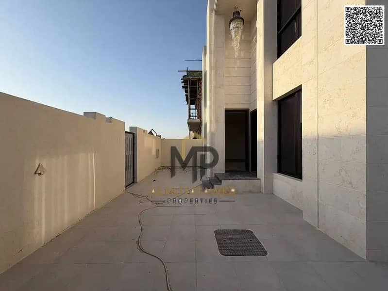 6 batch_837330600-1066x800. webp