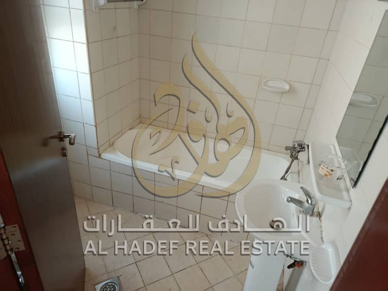 17 WhatsApp Image 2026-06-28 at 1.19. 02 PM. jpeg