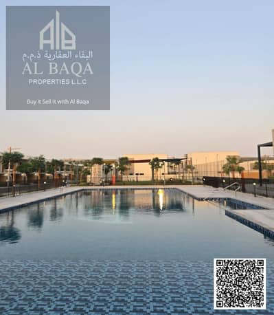 5 Bedroom Villa for Rent in Al Amerah, Ajman - 0. jpg 5 Bedroom Villa for Rent in Al Amerah, Ajman - 0. jpg