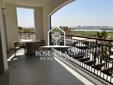 2 habitaciones Apartamento para en Alquiler en Yas Island, Abu Dhabi - WhatsApp Image 2026-04-10 at 10.26. 03 AM. jpeg 2 habitaciones Apartamento para en Alquiler en Yas Island, Abu Dhabi - WhatsApp Image 2026-04-10 at 10.26. 03 AM. jpeg