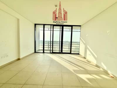 1 habitación Apartamento para en Alquiler en Aljada, Sharjah - e6f9b350-427b-4d0d-bae2-04cfd43c6f8a. jpg