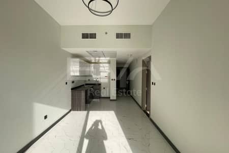 1 Bedroom Flat for Rent in Rukan, Dubai - 1-BR | SPACIOUS LAYOUT | POOL & KIDS' AMENITIES VIEW 1 Bedroom Flat for Rent in Rukan, Dubai - 1-BR | SPACIOUS LAYOUT | POOL & KIDS' AMENITIES VIEW