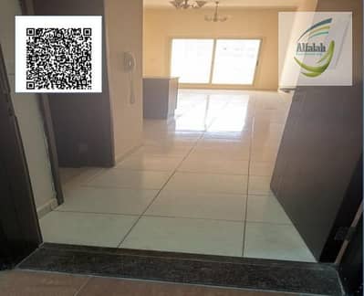 فلیٹ 1 غرفة نوم للايجار في مدينة الإمارات‬، عجمان - WhatsApp Image 2026-06-28 at 3.01. 05 PM. jpeg