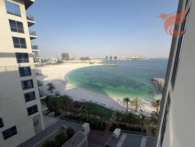 1 Schlafzimmer Wohnung zum zur Miete in Al Marjan Island, Ras Al Khaimah - WhatsApp Image 2026-06-28 at 10.34. 22 AM. jpeg