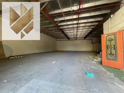 Warehouse in Affitto a Industrial Area, Sharjah - WhatsApp Image 2026-06-27 at 4.08. 10 PM. jpeg