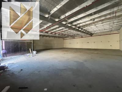 Warehouse in Affitto a Industrial Area, Sharjah - WhatsApp Image 2026-06-27 at 4.09. 00 PM. jpeg