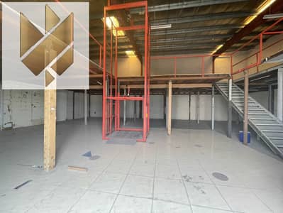 Warehouse in Affitto a Industrial Area, Sharjah - WhatsApp Image 2026-06-27 at 4.10. 02 PM (1). jpeg