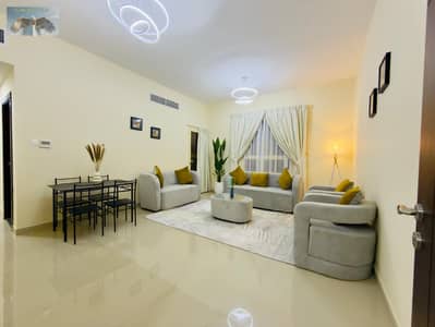 2 Slaapkamers Appartement te Huur in Al Nuaimiya, Ajman - WhatsApp Image 2026-05-14 at 10.48. 02. jpeg