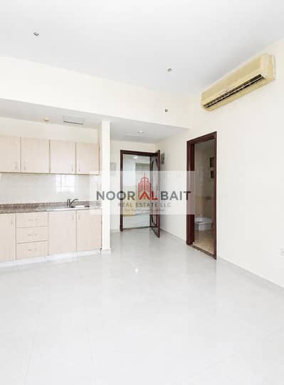 Studio for Rent in Muwaileh Commercial, Sharjah - WhatsApp Image 2026-06-28 at 2.04. 31 PM. jpeg