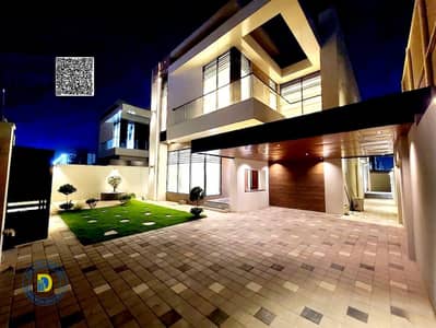 5 chambres Villa à à vendre à Al Rawda, Ajman - WhatsApp Image 2026-04-16 at 10.53. 55 AM. jpeg 5 chambres Villa à à vendre à Al Rawda, Ajman - WhatsApp Image 2026-04-16 at 10.53. 55 AM. jpeg