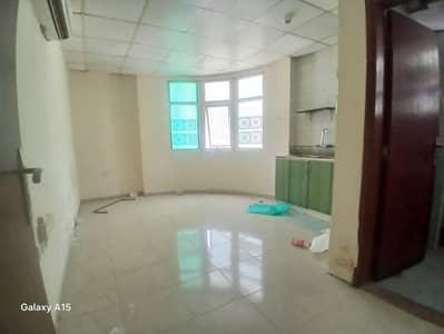 استوديو  للايجار في مويلح، الشارقة - 1000097214. jpg