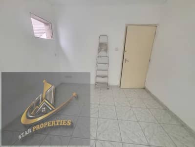 1 Slaapkamer Appartement te Huur in Al Qasimia, Sharjah - 1000231694. jpg