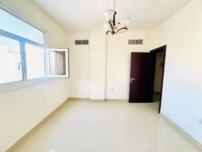 1 Bedroom Flat for Rent in Muwaileh, Sharjah - WhatsApp Image 2026-06-28 at 2.55. 34 PM (1). jpeg