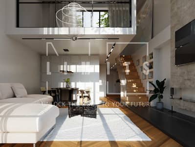 3 Bedroom Villa for Sale in Dubai Investment Park (DIP), Dubai - 7683c0155889817.635d09e134c6b. png 3 Bedroom Villa for Sale in Dubai Investment Park (DIP), Dubai - 7683c0155889817.635d09e134c6b. png