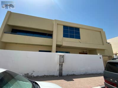 Villa te Huur in Al Zorah, Ajman - WhatsApp Image 2026-06-02 at 14.44. 21. jpeg