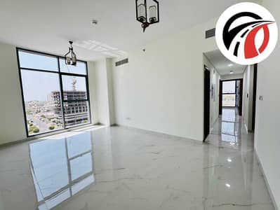 2 Camere Appartamento in Vendita a Al Satwa, Dubai - IMG_4155. jpg