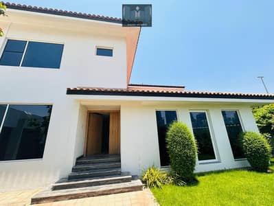 5 Slaapkamers Villa te Huur in Jumeirah, Dubai - WhatsApp Image 2026-06-22 at 7.07. 46 AM. jpeg 5 Slaapkamers Villa te Huur in Jumeirah, Dubai - WhatsApp Image 2026-06-22 at 7.07. 46 AM. jpeg