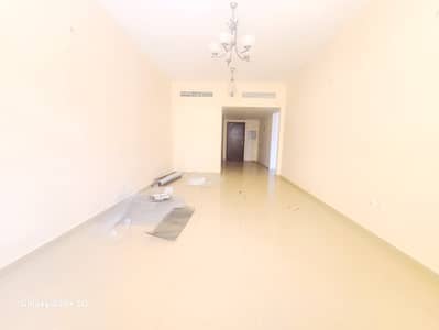 1 Bedroom Apartment for Rent in Muwaileh Commercial, Sharjah - 37351. jpg 1 Bedroom Apartment for Rent in Muwaileh Commercial, Sharjah - 37351. jpg