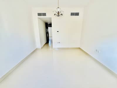 1 Bedroom Flat for Rent in Muwaileh, Sharjah - IMG_6820. jpg 1 Bedroom Flat for Rent in Muwaileh, Sharjah - IMG_6820. jpg