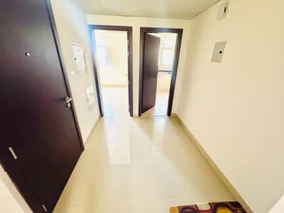 1 Bedroom Apartment for Rent in Muwaileh, Sharjah - WhatsApp Image 2026-06-28 at 2.55. 35 PM (1). jpeg