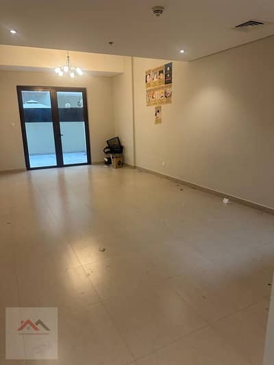 Студия в аренду в Дейра, Дубай - WhatsApp Image 2026-06-28 at 13.47. 27. jpeg Студия в аренду в Дейра, Дубай - WhatsApp Image 2026-06-28 at 13.47. 27. jpeg