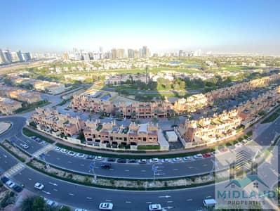 Studio for Rent in Dubai Sports City, Dubai - IMG_1776. JPG