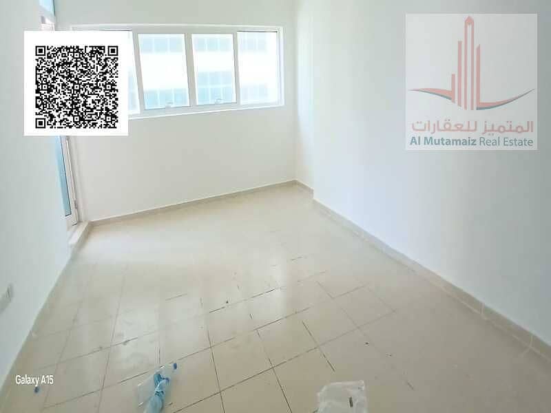7 159aee3d-ff60-4c60-9f7f-da6909f36e55. jpg
