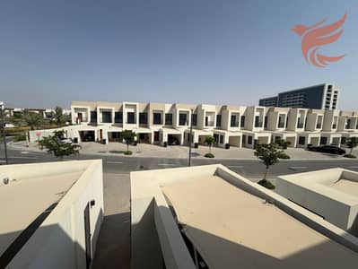 2 habitaciones Villa para en Alquiler en Mina Al Arab, Ras Al Khaimah - WhatsApp Image 2026-06-28 at 10.36. 05 AM. jpeg 2 habitaciones Villa para en Alquiler en Mina Al Arab, Ras Al Khaimah - WhatsApp Image 2026-06-28 at 10.36. 05 AM. jpeg