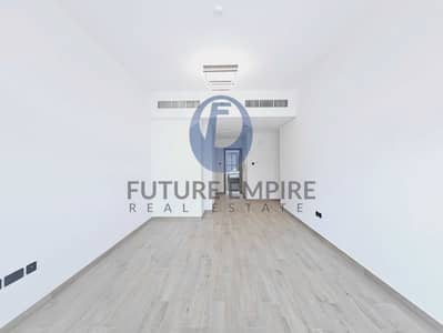 2 Bedroom Flat for Rent in Al Jaddaf, Dubai - 20260315_134547. jpg
