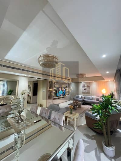 3 habitaciones Townhouse para en Venta en Al Zahia, Sharjah - WhatsApp Image 2026-06-22 at 5.56. 49 PM. jpeg 3 habitaciones Townhouse para en Venta en Al Zahia, Sharjah - WhatsApp Image 2026-06-22 at 5.56. 49 PM. jpeg