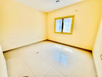 1 Bedroom Flat for Rent in Muwaileh, Sharjah - 487898. jpg