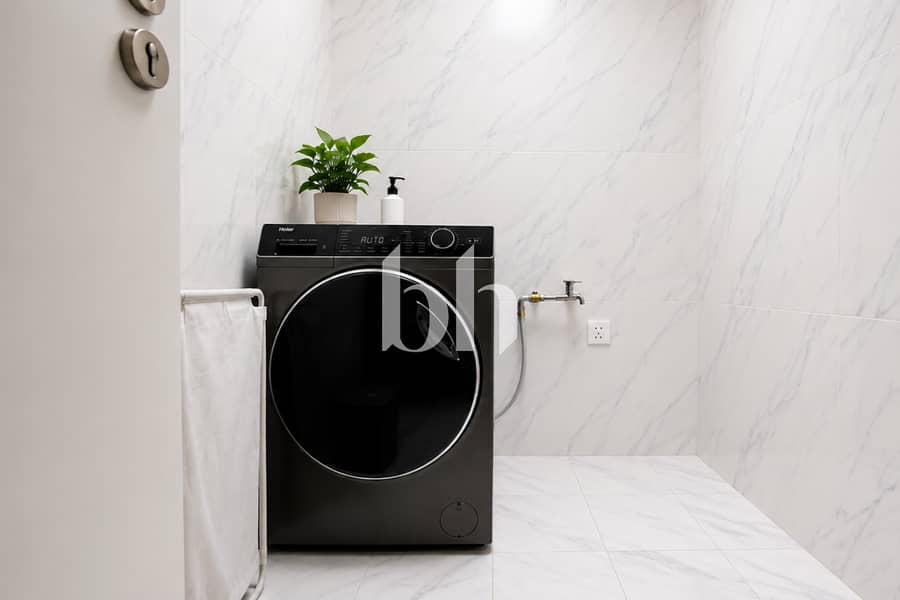 5 images image img