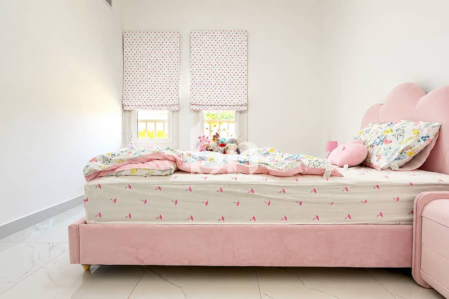 13 images image img