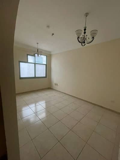 2 Bedroom Apartment for Rent in Al Mahatah, Sharjah - WhatsApp Image 2026-05-12 at 5.01. 26 PM. jpeg