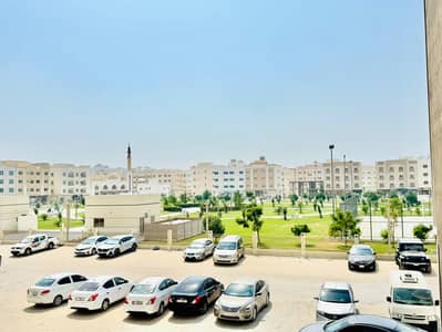 1 Camera Appartamento in Affitto a Muwaileh, Sharjah - 487838. jpg
