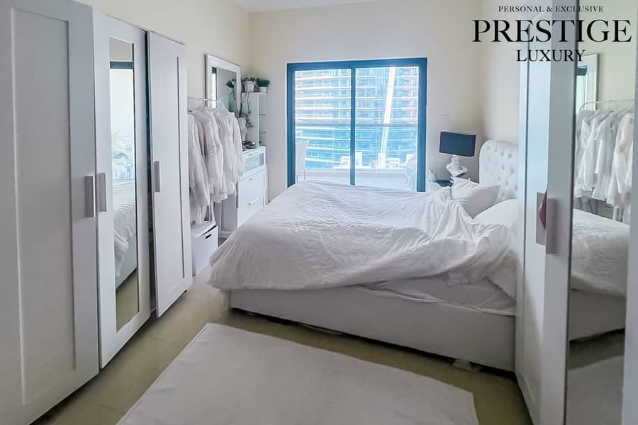 9 WhatsApp Image 2026-06-25 at 3.49. 32 PM (2). jpg