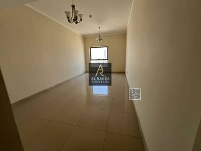 Appartement de 3 chambres à à louer à Al Nuaimiya, Ajman - WhatsApp Image 2026-05-05 at 11.45. 11 AM (1). jpeg