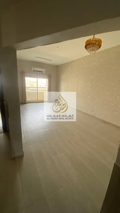 2 Schlafzimmer Wohnung zum zur Miete in Al Rawda, Ajman - WhatsApp Image 2026-06-28 at 1.47. 10 PM. jpeg