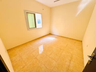 1 Bedroom Apartment for Rent in Muwaileh, Sharjah - WhatsApp Image 2026-06-28 at 3.23. 28 PM. jpeg