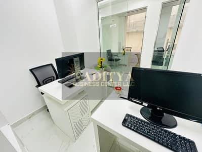 Office for Rent in Al Karama, Dubai - 069d0ace-f01a-4c30-94a9-c1410cc03a3f. jpg Office for Rent in Al Karama, Dubai - 069d0ace-f01a-4c30-94a9-c1410cc03a3f. jpg