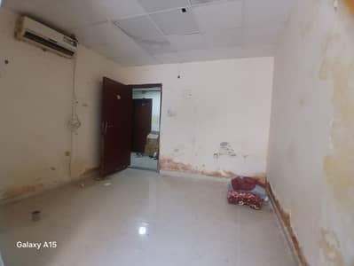 استوديو  للايجار في مويلح، الشارقة - 1000097197. jpg